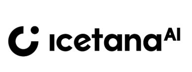 icetana