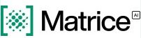 Matrice