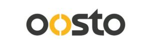 Oosto
