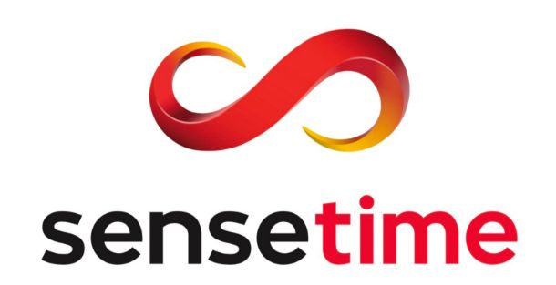 SenseTime