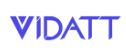 Vidatt