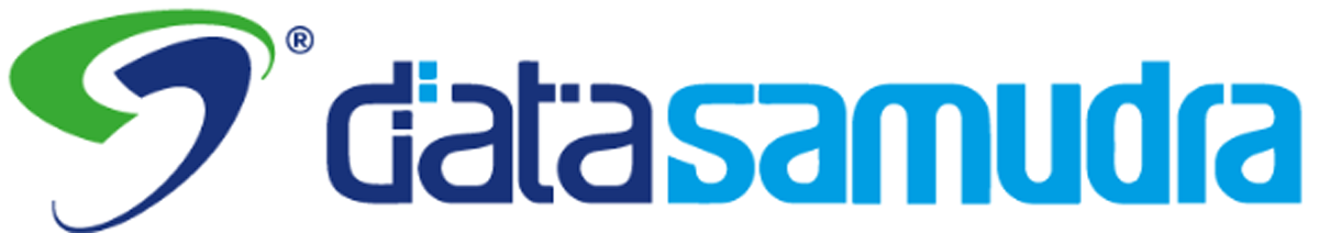 Data Samudra