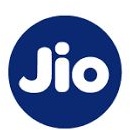 Reliance Jio