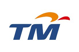 Telekom Malaysia